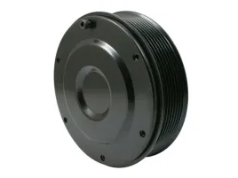 sprzeglo-kompresora-denso-caterpillar-john-deere-447180-2900-447260-6380