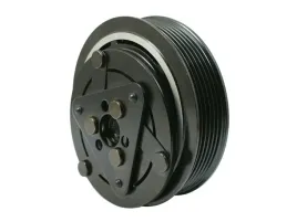 sprzeglo-sprezarki-klimatyzacji-do-citroen-c3-c4-peugeot-206-207-fiat