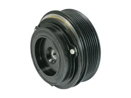 sprzeglo-kompresora-chrysler-denso-10sr17c-447260-6361-55111417ac