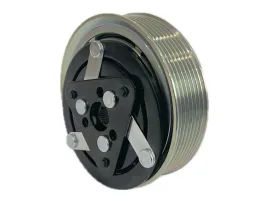 sprzeglo-klimatyzacji-sanden-mercedes-citan-926007318r-92600-8670r-ca422