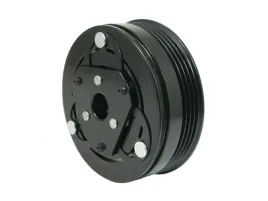 sprzeglo-kompresora-subaru-dkv-10r-valeo-zexel-73111-fg000-73111-fg001
