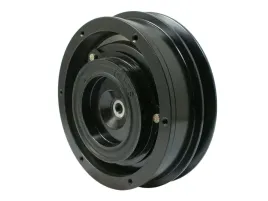 sprzeglo-kompresora-denso-10pa15c-10s15c-john-deere-47100-3831-447200-3081