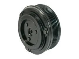 sprzeglo-kompresora-opel-13286083-13297441-6854058-1854111-1854418-1854193