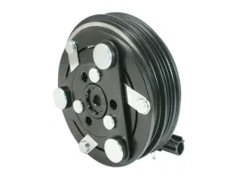 sprzeglo-kompresora-volvo-s60-v60-v70-xc70-2011-ford-focus-p31315453