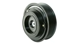 sprzeglo-kompresora-john-deere-8pk-12v-1028683-10327521-11011550-7700038545