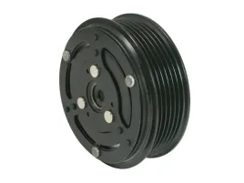 sprzeglo-kompresora-denso-scs06-scsa06-toyota-subaru-73111ag011-73111ag010