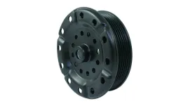 sprzeglo-klimatyzacji-toyota-denso-5se12c-88310-02390-447260-1771-dcp50243