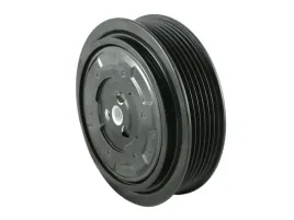 sprzeglo-kompresora-denso-6seu14c-seat-audi-wv-skoda-6q0820808gx-8z0260805a