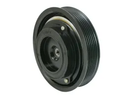 sprzeglo-kompresora-chrysler-dodge-10s20h-55116144ab-55116144ae-05005440ad