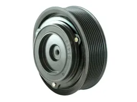 sprzeglo-kompresora-denso-mercedes-truck-0002340811-a0002340811-447100-6032