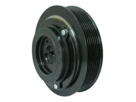 sprzeglo-kompresora-daf-cf85-xf105-sd7h15-sanden-sd7h15-4002-2041760