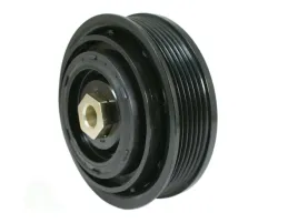 sprzeglo-kompresora-bmw-447150-7220-447150-2620-64526805025-01-64506805025