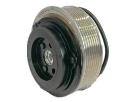 sprzeglo-klimatyzacji-bmw-5-g30-f90-7-g11-g12-64529380568-ca419