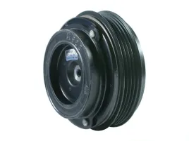 sprzeglo-kompresora-iveco-daily-06-504277234-504384698