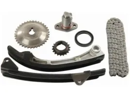 zestaw-lancucha-toyota-avensis-t22-1-6-1-8-t25-1-6-1-8