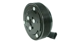 sprzeglo-klimatyzacji-sanden-7m0820803c-7m0820803n-1j0820803s-6382300211