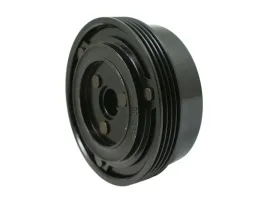 sprzeglo-kompresora-bmw-3-e36-93-99-seiko-seiki-64529069546