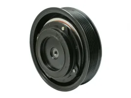 sprzeglo-kompresora-honda-accord-viii-03-4471804670