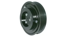 sprzeglo-kompresora-dac-csp17-opel-95487907-25919443-4801886-ca911