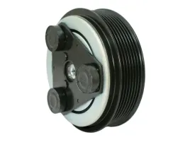 sprzeglo-kompresora-ford-1421335-1444893-3m5h19497ad-6c1119d629bc-1383679