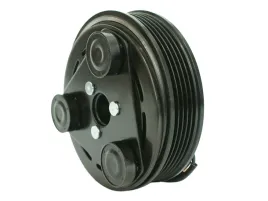 sprzeglo-klimatyzacji-mazda-h12a-cc2961450g-cc29-61-450g-cc2961k00