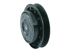 sprzeglo-klimatyzacji-toyota-denso-5se11c-8831052480-8831052481-447260-1178