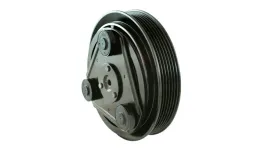 sprzeglo-kompresora-ford-fs-fx-fs10-zamiennik-96bw19d629aa-96bw19d629ab