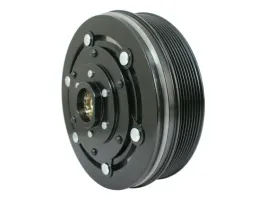 sprzeglo-klimatyzacji-tm65-8pk-185mm-24v