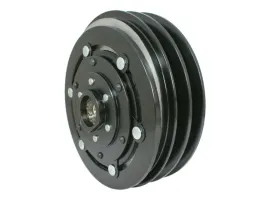 sprzeglo-klimatyzacji-valeo-zexel-tm65-2b-202mm-24v
