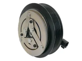 sprzeglo-kompresora-jeep-wrangler-gladiator-3-0l-21-68289890ab-ca425