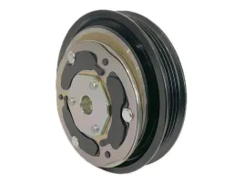 sprzeglo-klimatyzacji-chevrolet-corvette-20-25-86808040-447140-8422-ca424