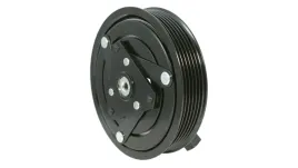sprzeglo-kompresora-renault-nissan-valeo-z0003904e-92600-jg30b-ca885