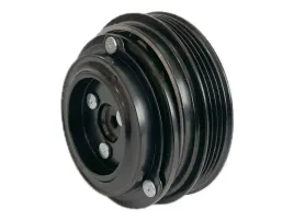 sprzeglo-kompresora-chevrolet-beat-spark-12302047-720960-96676470-ca402