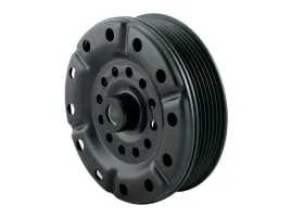sprzeglo-kompresora-denso-toyota-avensis-447220-9245-447220-9246