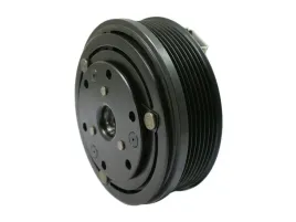 sprzeglo-kompresora-ford-transit-f5th19d649aa-f6lh19d623aa