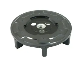 tarcza-kompresora-denso-6seu-7seu-5sl-5se-ek2382