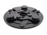 tarcza-kompresora-mazda-1j0820803f