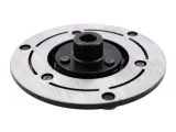 tarcza-kompresora-mazda-1j0820803f-stan-nowy