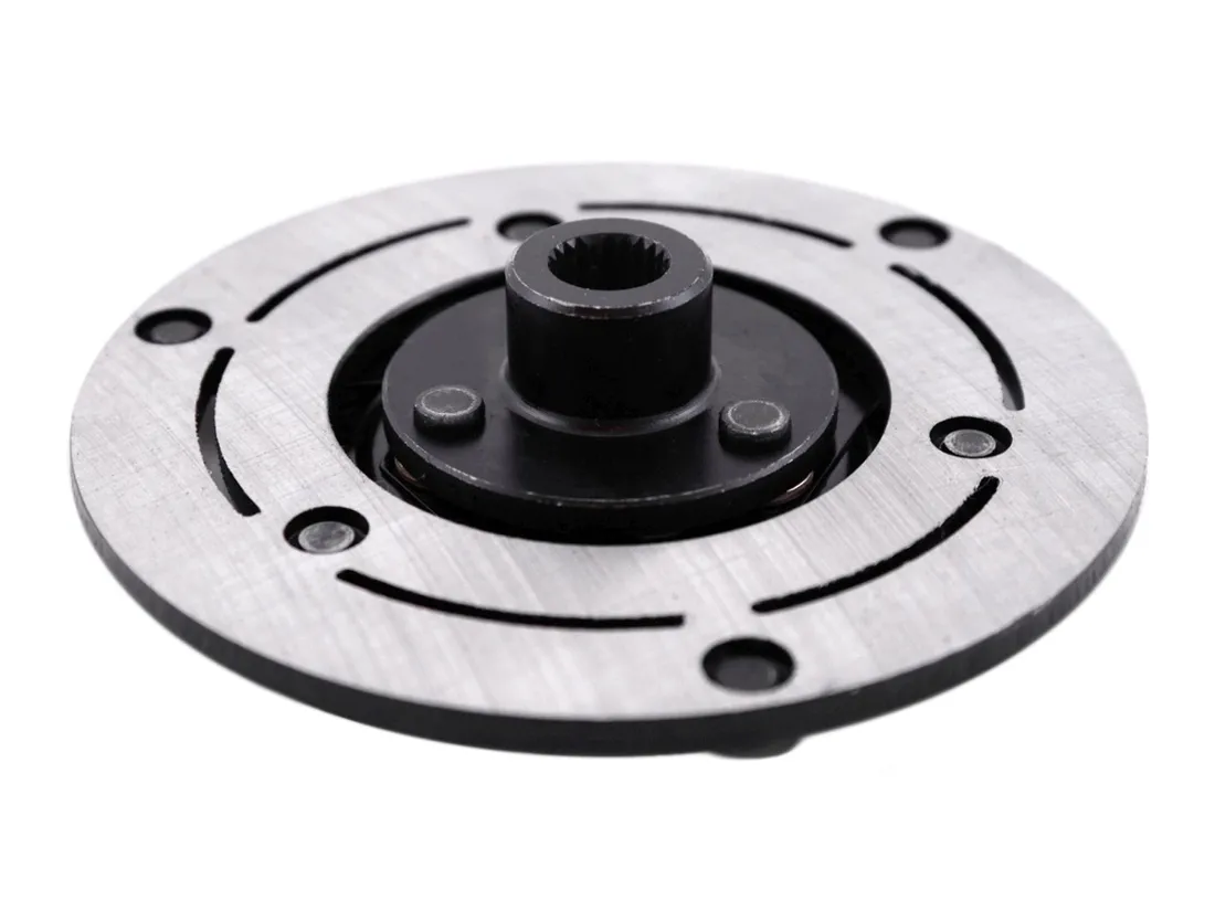 tarcza-kompresora-mazda-1j0820803f