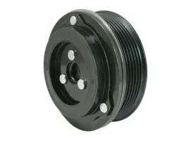 sprzeglo-kompresora-ford-f1f1-19d629-fa-fv4119d629da-fv4119d629da-1851063