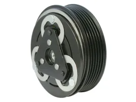 sprzeglo-kompresora-dacia-sandero-1-5-dci-926004475r-926001571r-ca877