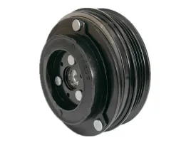 sprzeglo-kompresora-ford-hl3h19d629hc-fl3h19d629ab-fl3h19d629ad-fl3z19703f