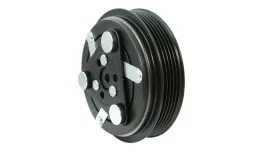 sprzeglo-kompresora-gm-opel-13208187-1854155-ca886
