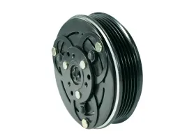 sprzeglo-kompresora-volvo-valeo-zexel-36002425-36000231-31250519-36000331