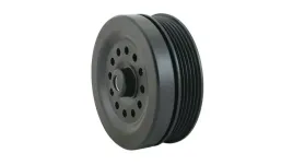 sprzeglo-kompresora-fiat-gm-opel-51906240-51935564-dcp20021-51906240