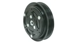 sprzeglo-kompresora-fiat-toyota-447100-1560-4675168-46757168-8fk351114-061