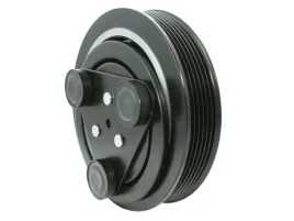 sprzeglo-kompresora-nissan-92600ca020-92600ca02a-92600ca02b-92600ca03b