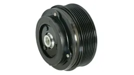 sprzeglo-kompresora-mercedes-4471606615-447280-7613-447280-7611-a0008306200