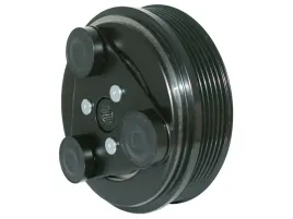 sprzeglo-kompresora-mitsubishi-msc90ca-7813a021-akc200a215bb-ca900