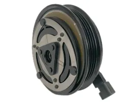 sprzeglo-klimatyzacji-hanon-hv-14-ford-kuga-20-gn11-19d629-c2a-ca423